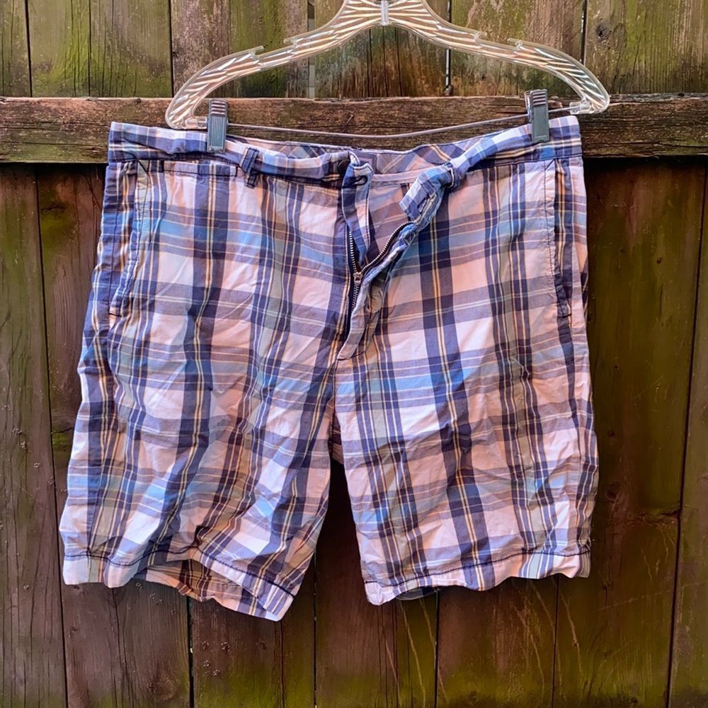 HCP shorts sz. 36